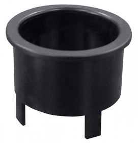 Bassreflex 40×25