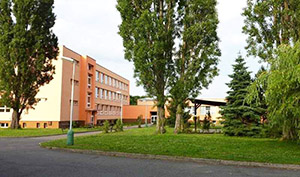 Střední odborná škola a Střední odborné učiliště D (Dubno)