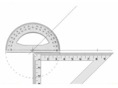 Reprosoustava hifi sloupová s reproduktorem IRB 20/100/01,8